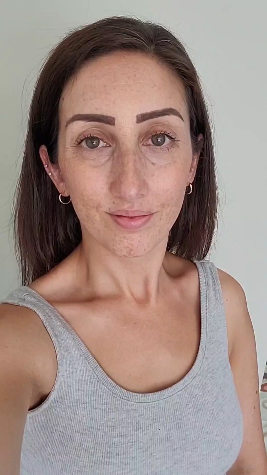 Emma Mahil Counselling