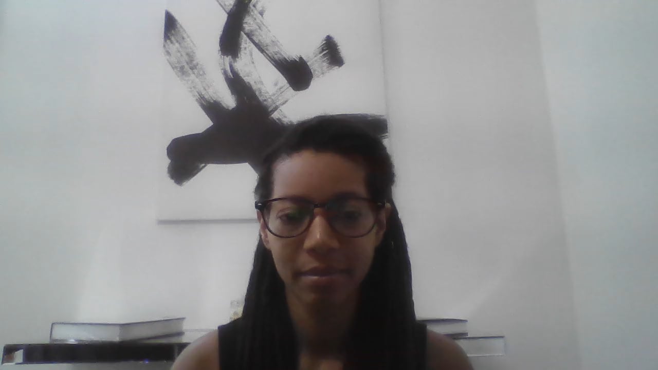 Dr. Ashley Claiborne
