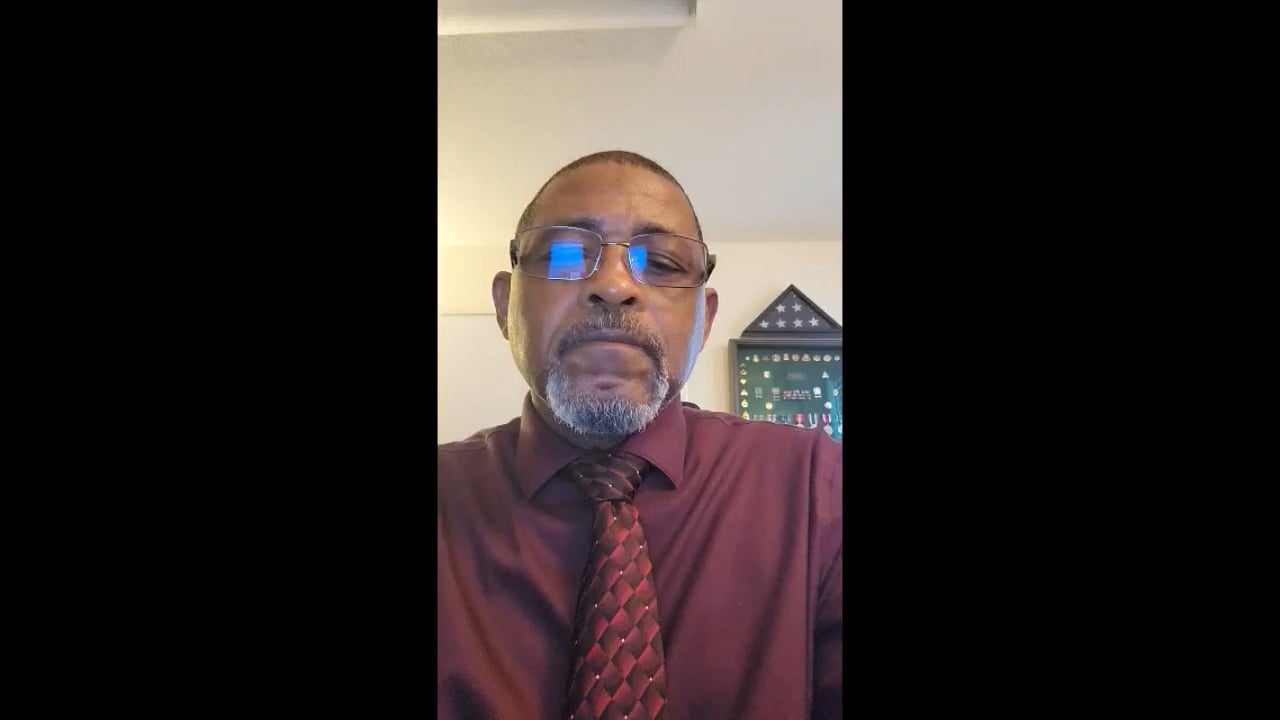 David Shoots Counseling Services, LLC