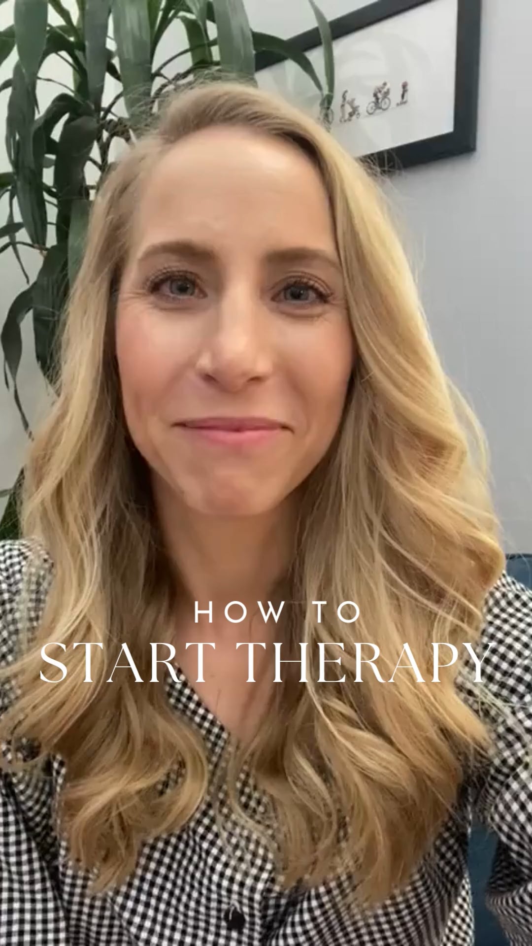 Vanessa Baumback | Healthy Minds NYC