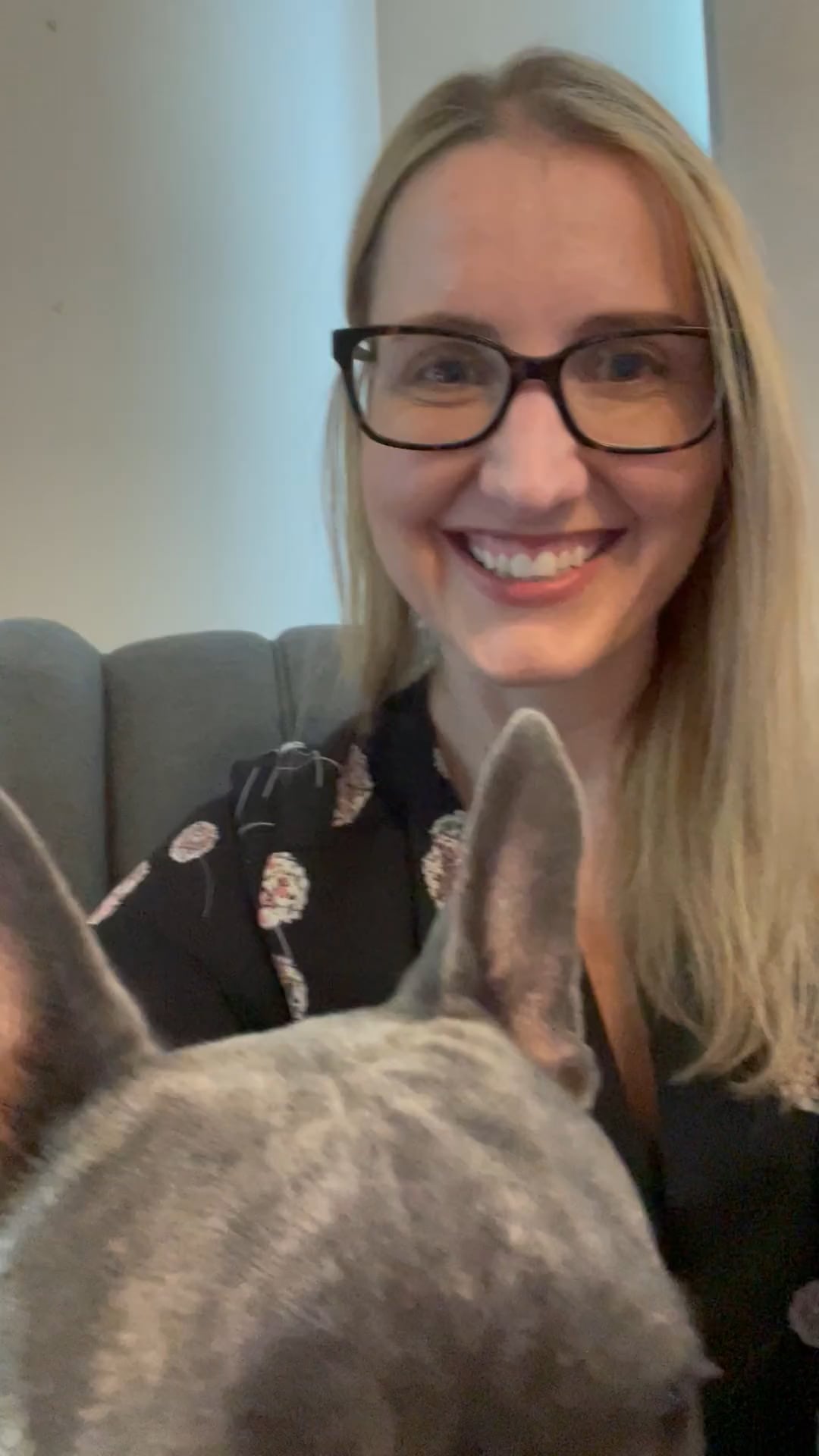 Nicole Franco - Narcissistic Abuse Therapist