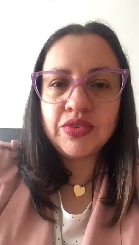 Rosalynn Elena Herrera Martinez