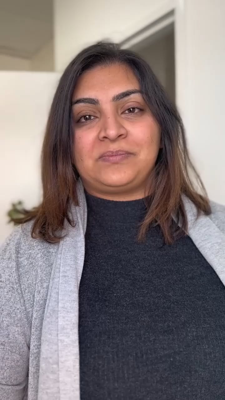 Blossoming Minds Therapy