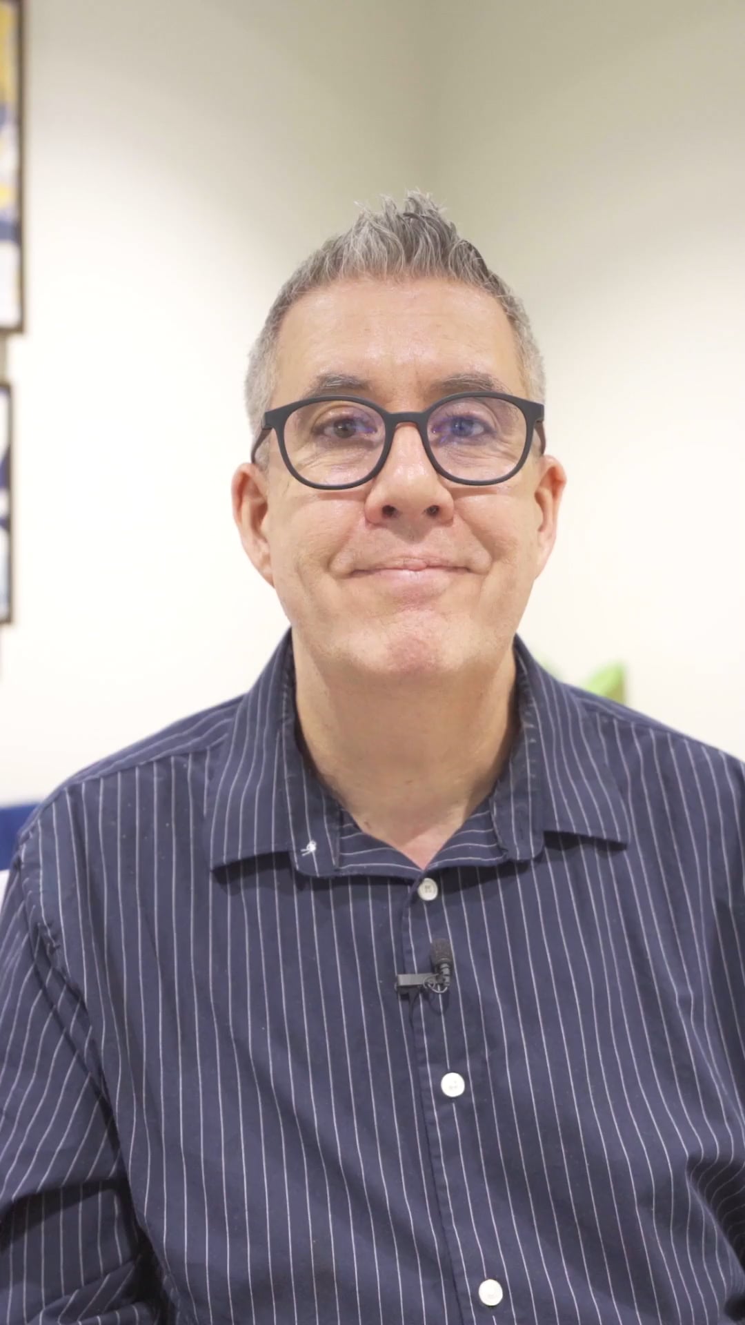 Kevin Cornelius