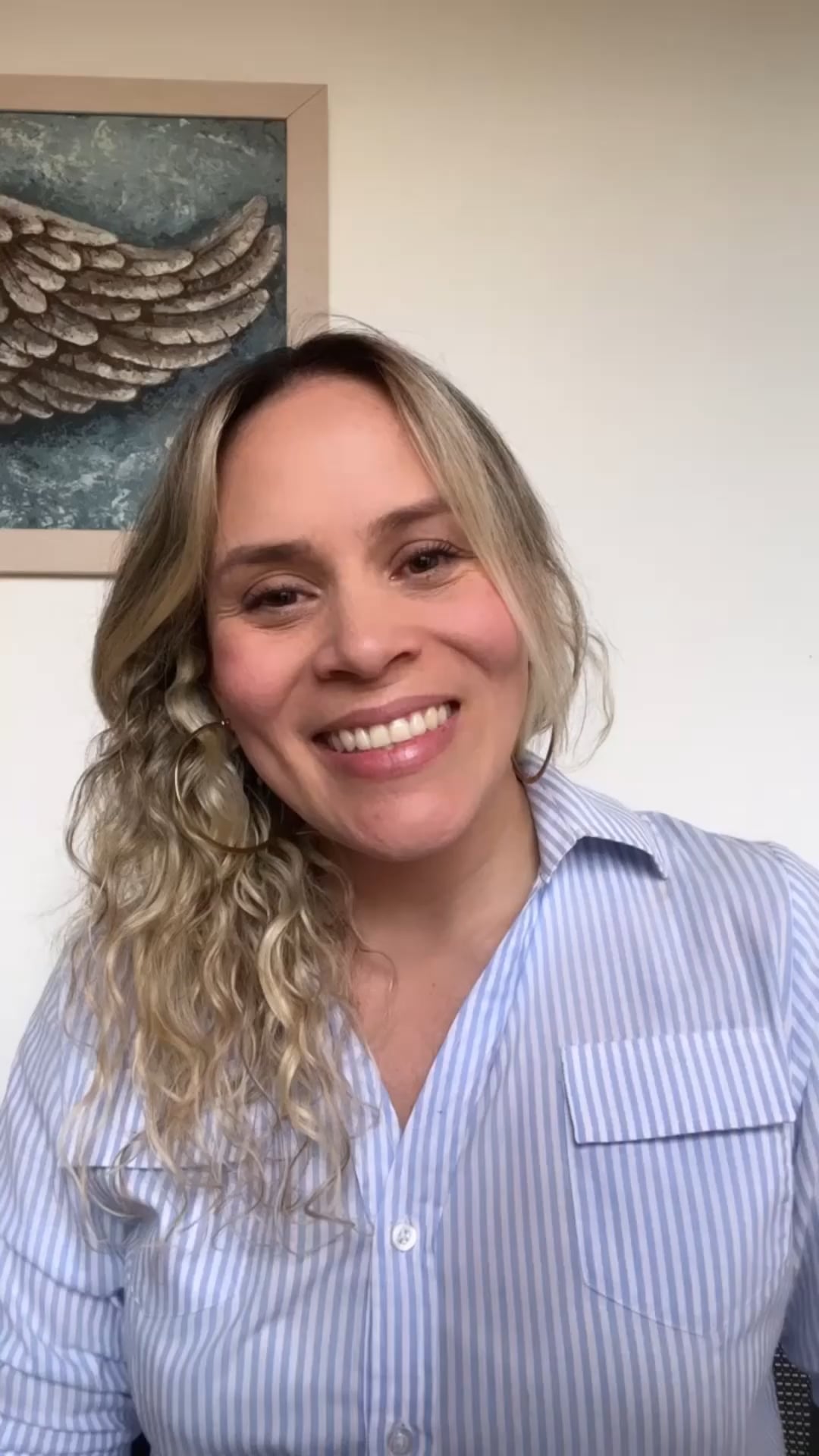 Viviana Maria Vargas Franco
