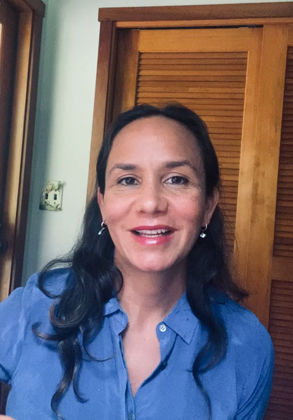 Marquita Granda