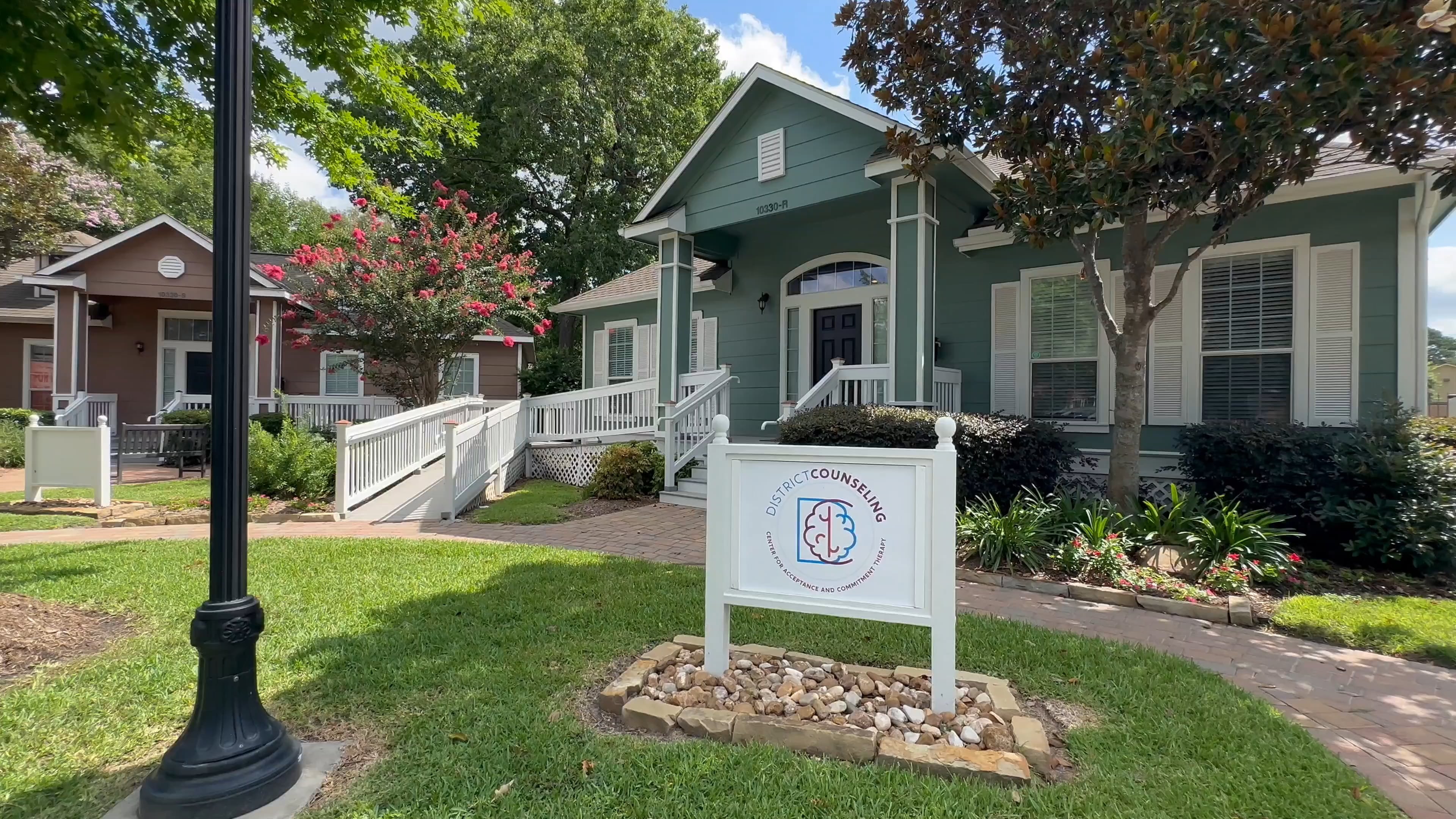 Sarah Burnette-Rodriguez