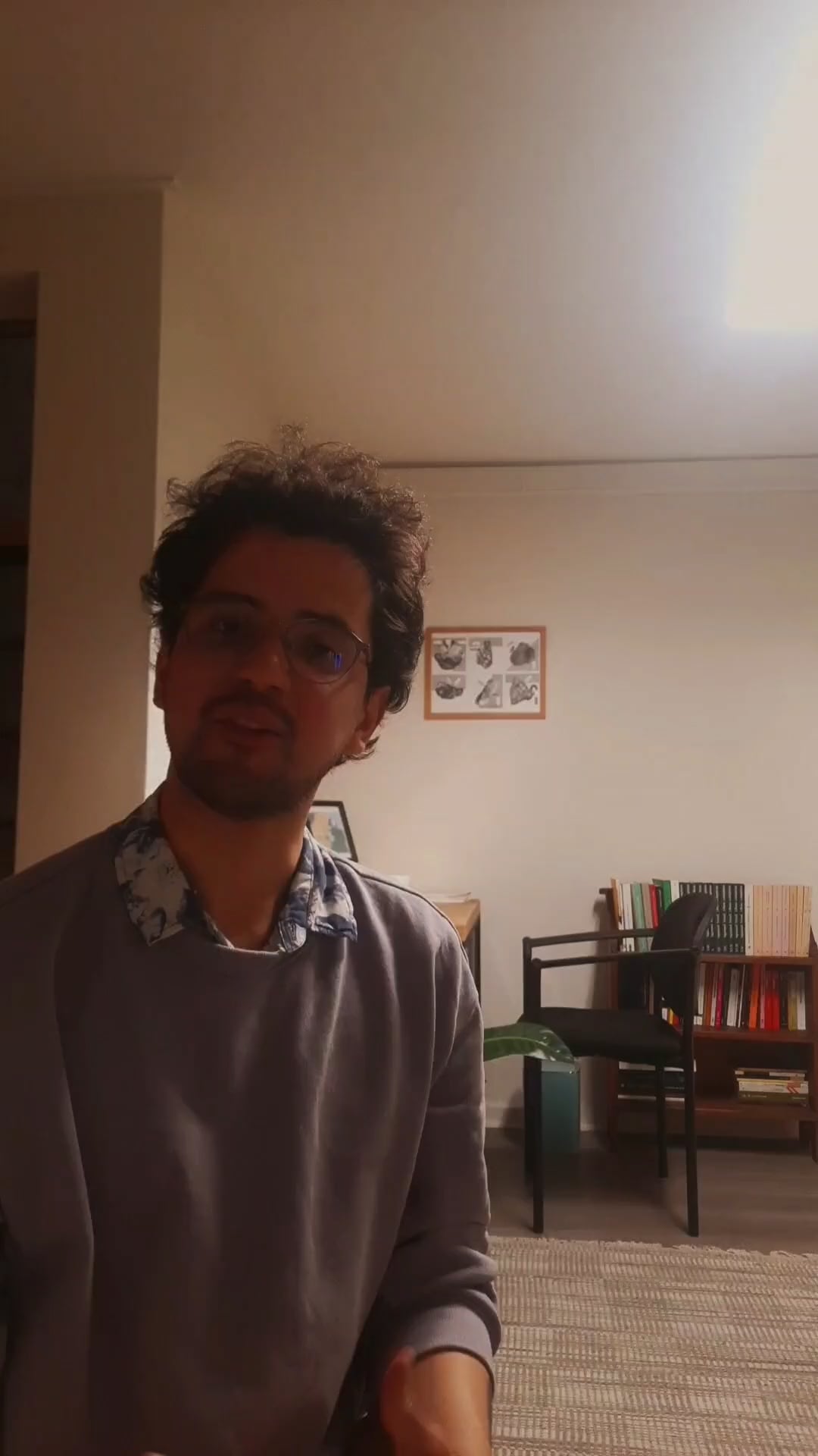 Augusto Rodriguez Paniagua