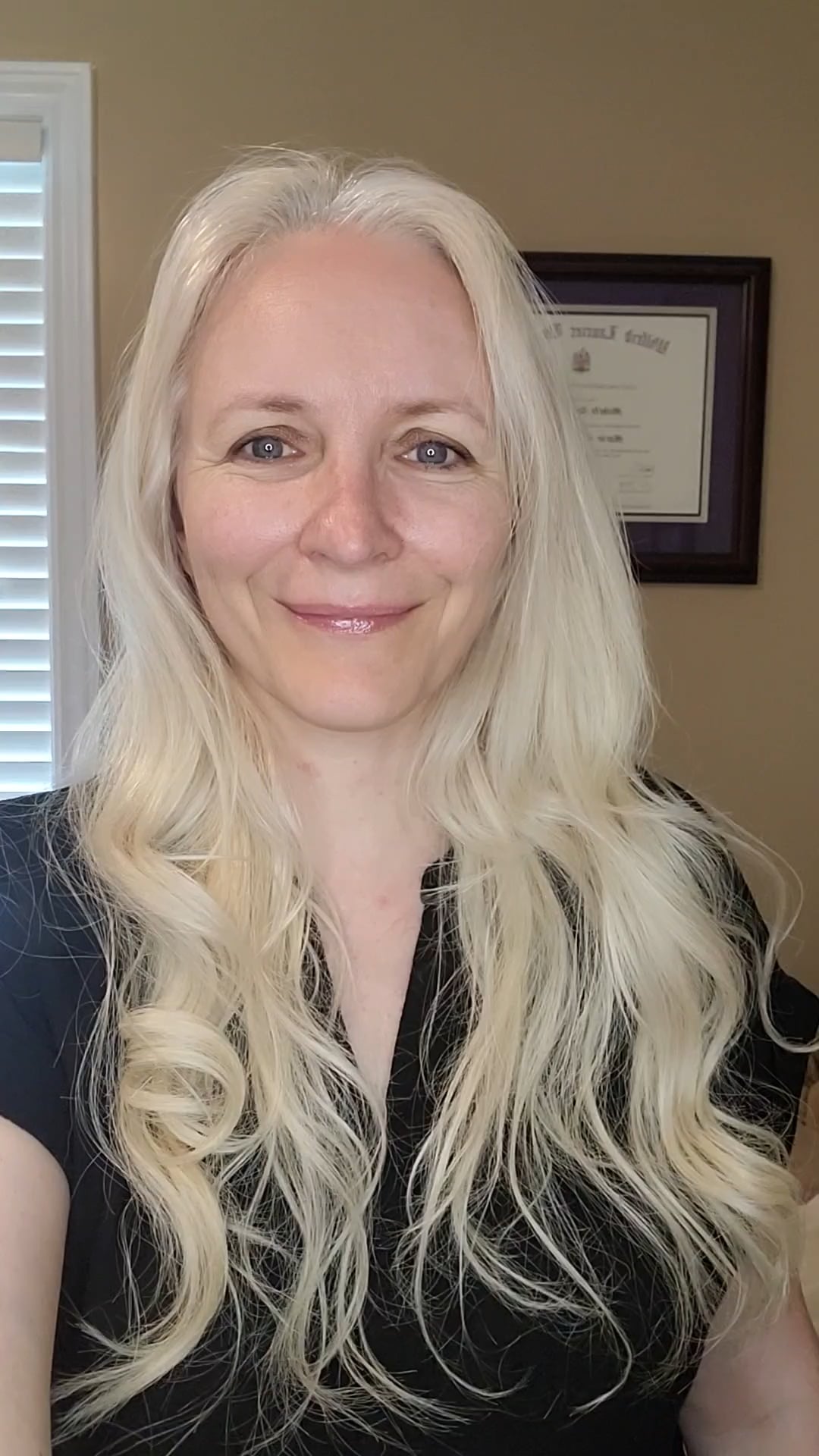 Inner Wellness Counselling Services