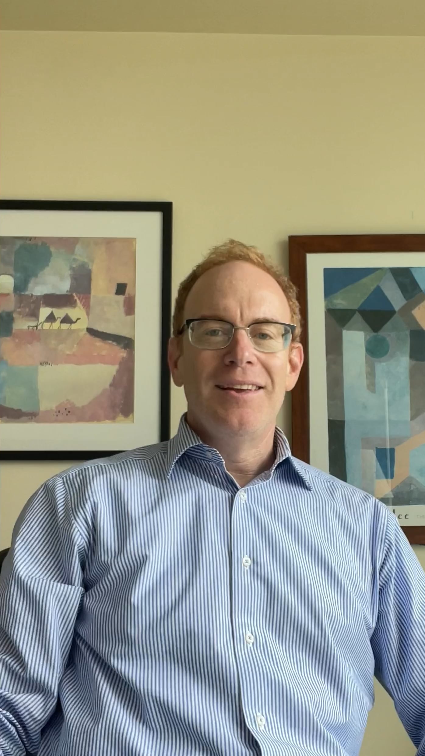 Scott Shapiro MD - Specializing in Adult ADHD