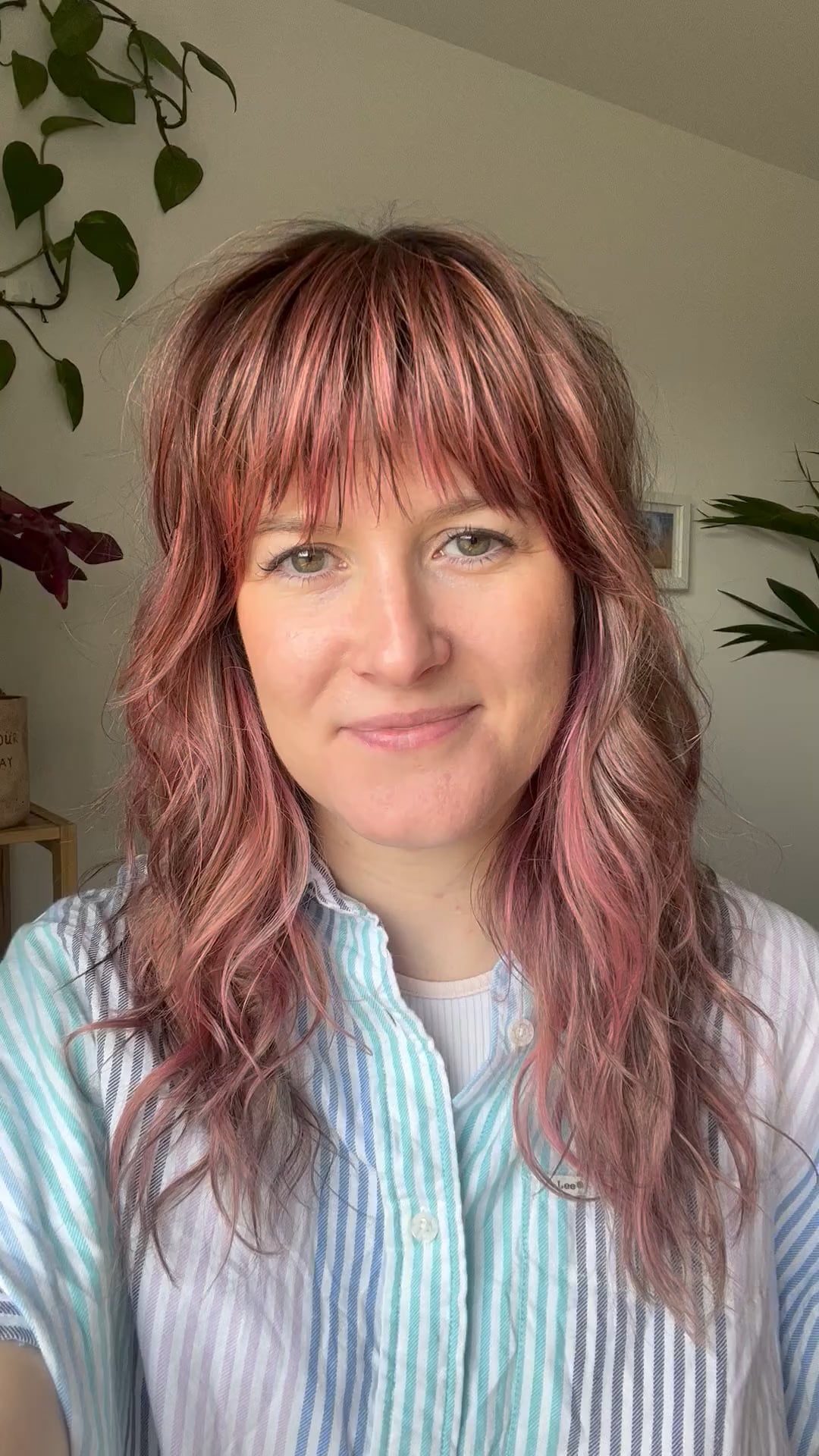 Sara Dawson Psychology