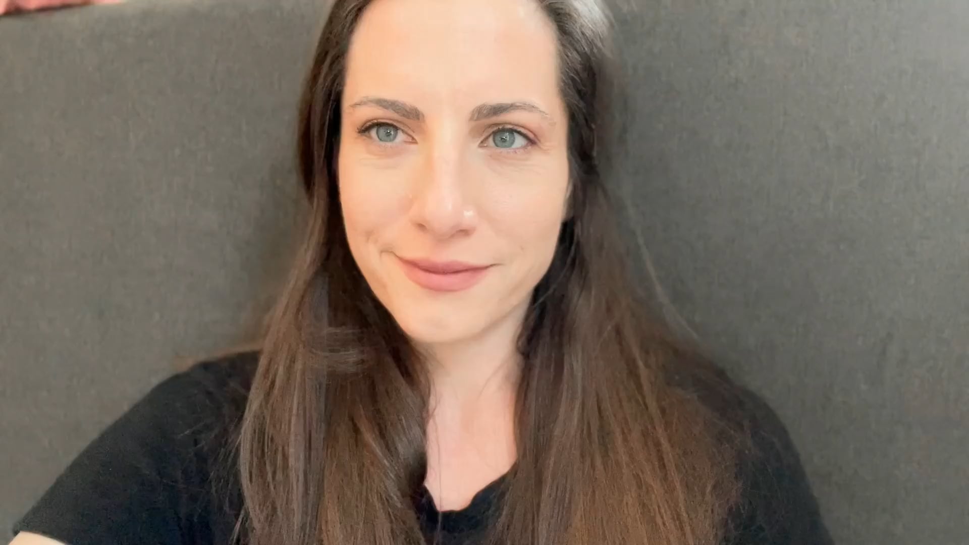 Chelsea Wagner Psychotherapy, LLC