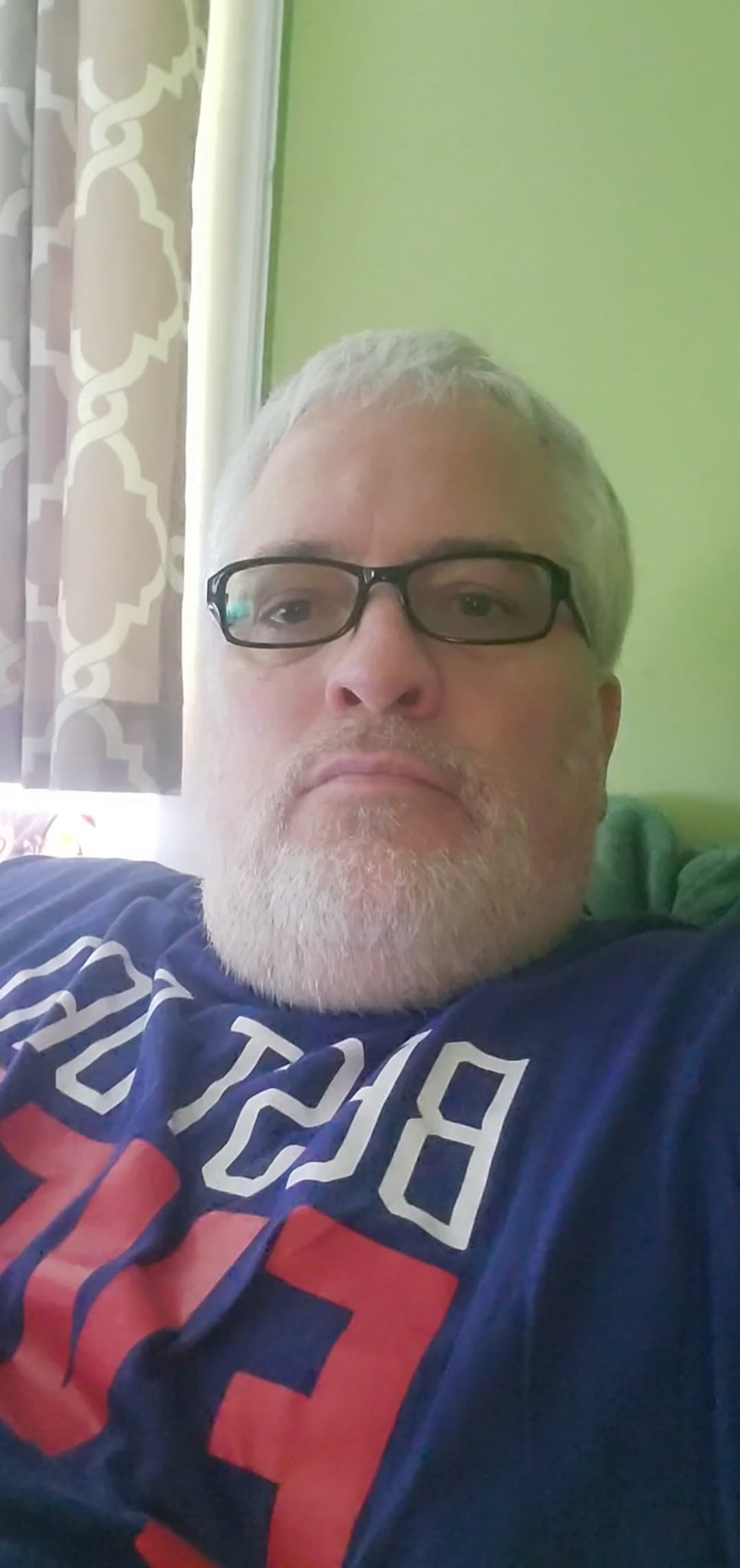Matthew W Yoder, Clinical Social Work/Therapist, Newark, DE, 19713 ...