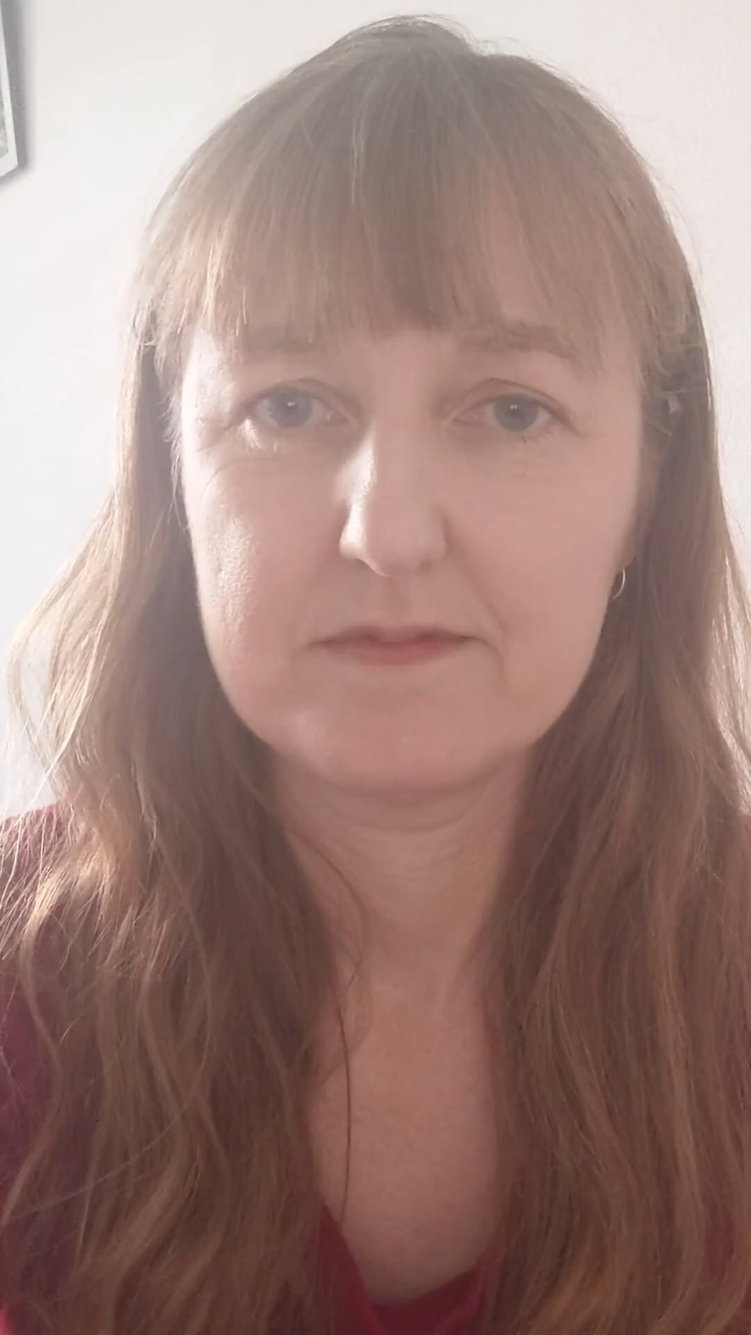Lisa Barrett, Psychotherapist, Leichhardt, NSW, 2040 | Psychology Today