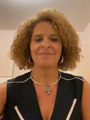 The Growth & Healing HUB (Nonprofit Organization)