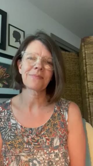Holly K Severson Herzog