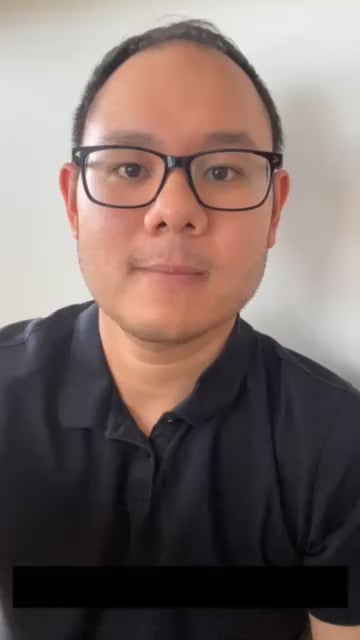 Tony Ho