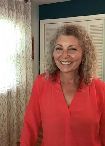 Linda Pogo, LLC