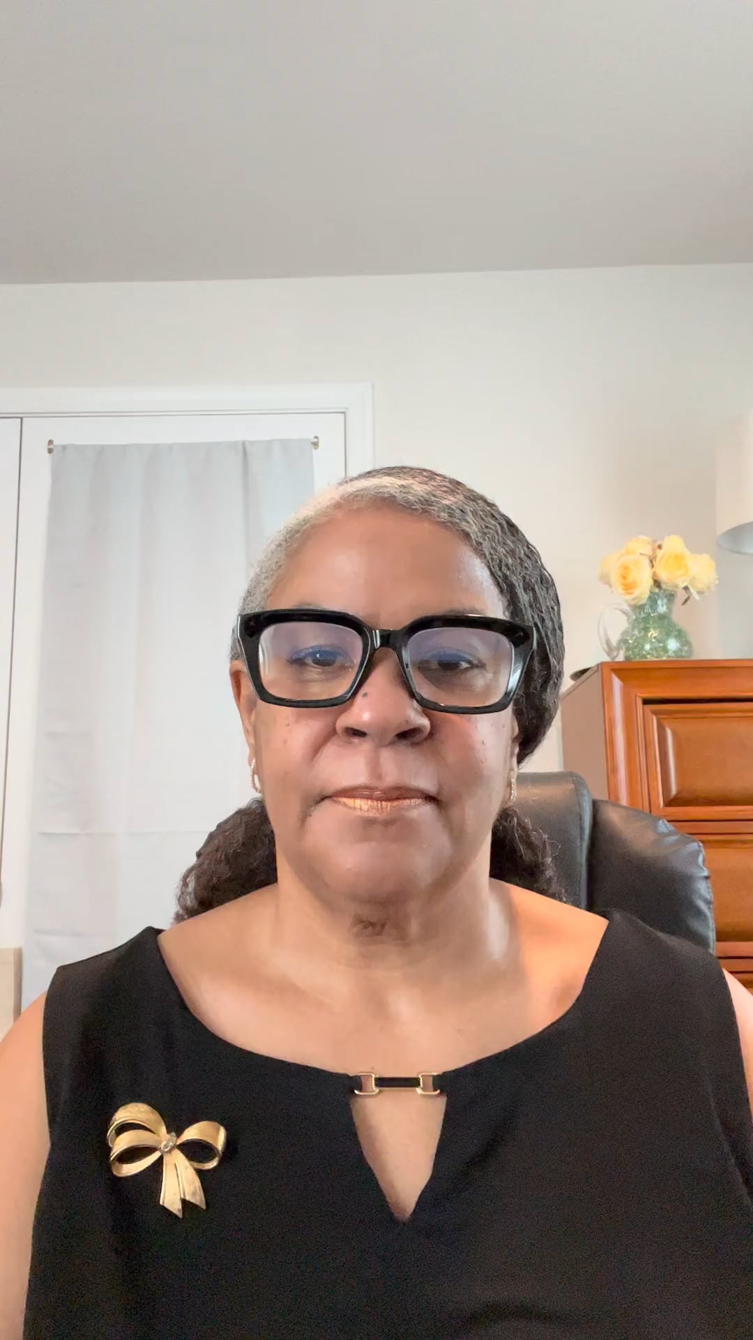 Dorthea Lynn Crenshaw
