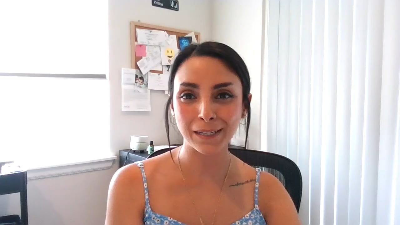 Gabriela Prado Inc