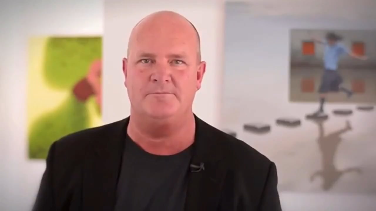 Dr. Chris Hoff