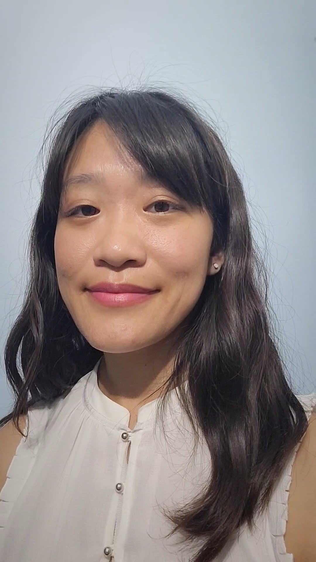 Catherine @ Connect Creatively