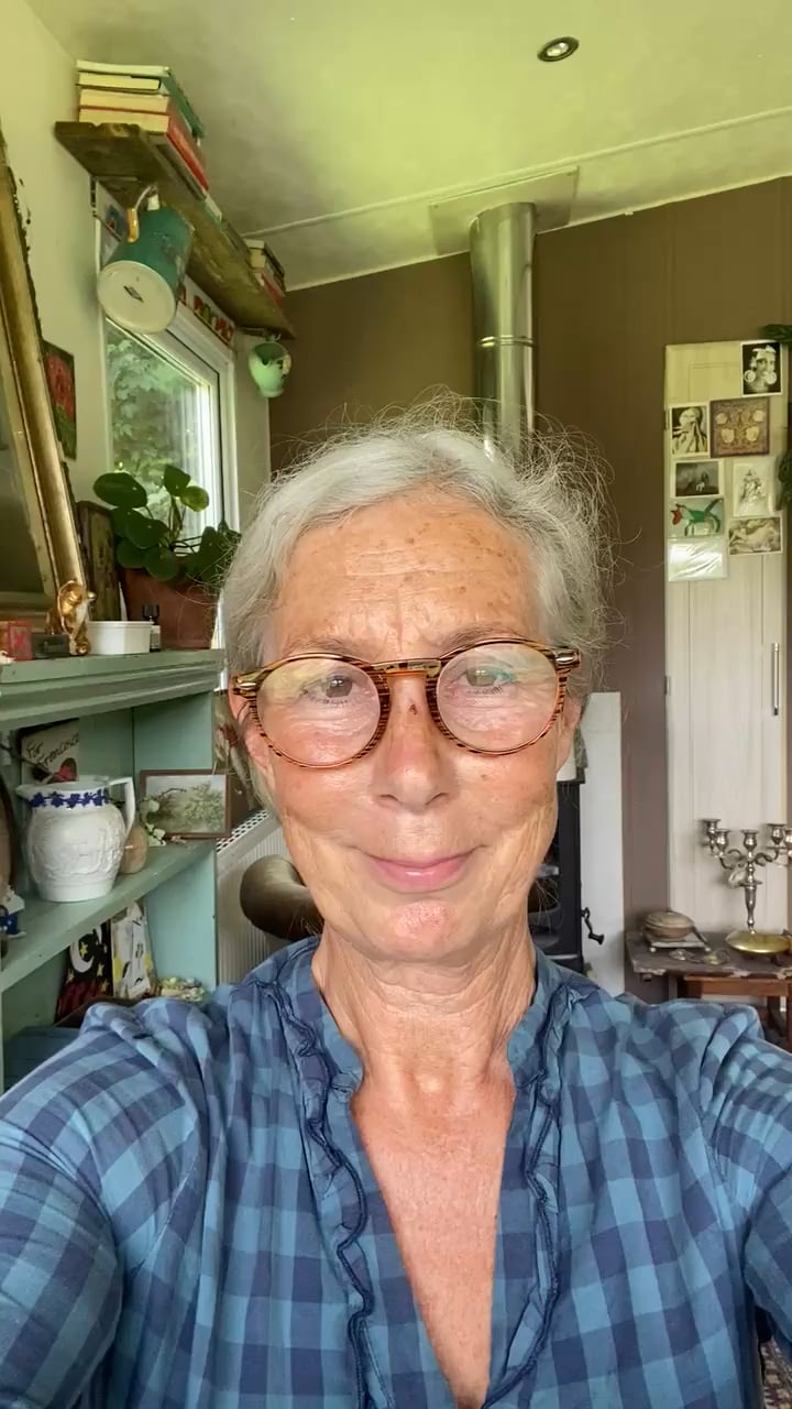 Francesca Marie Gore