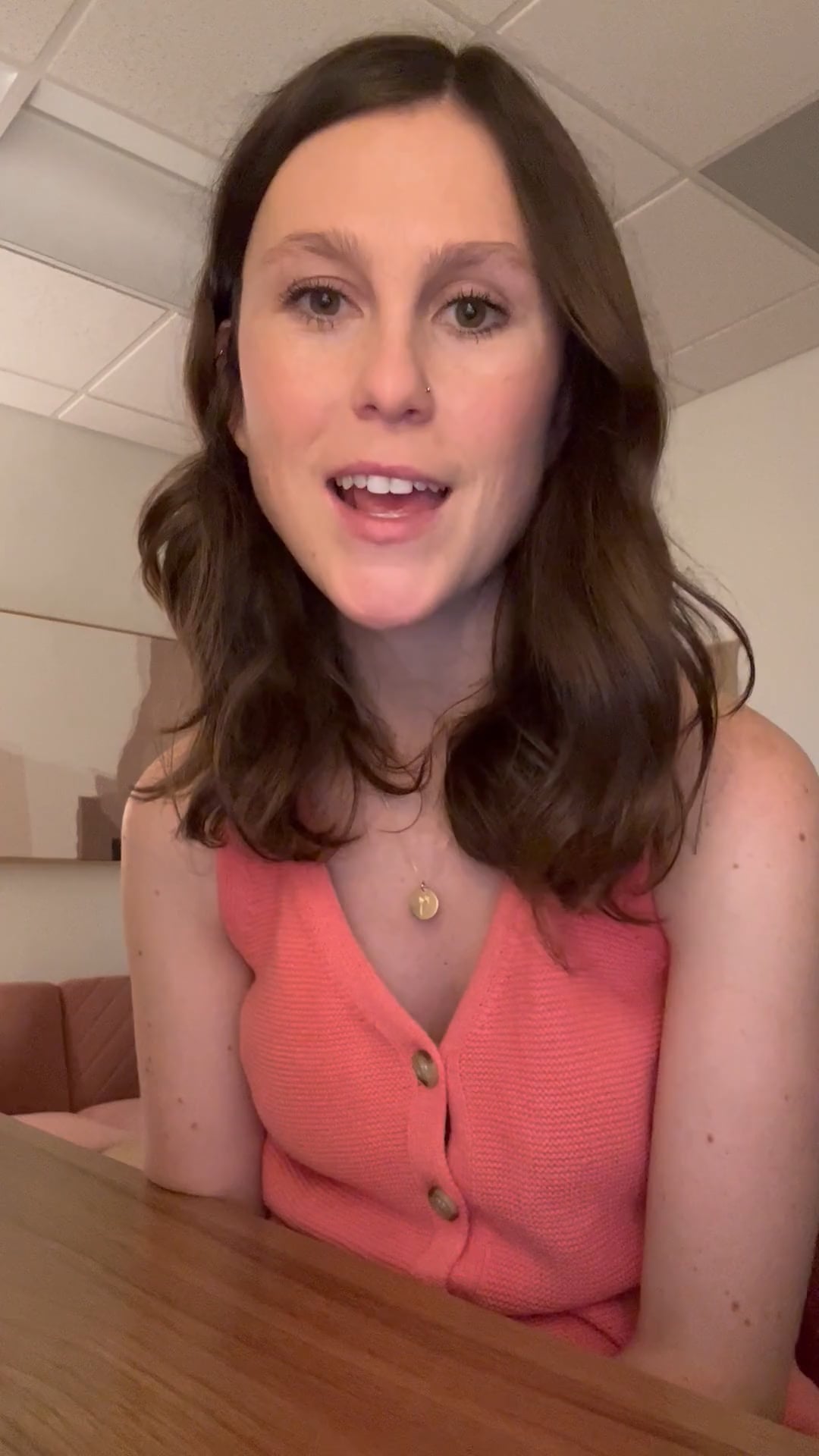 Morgan Williams