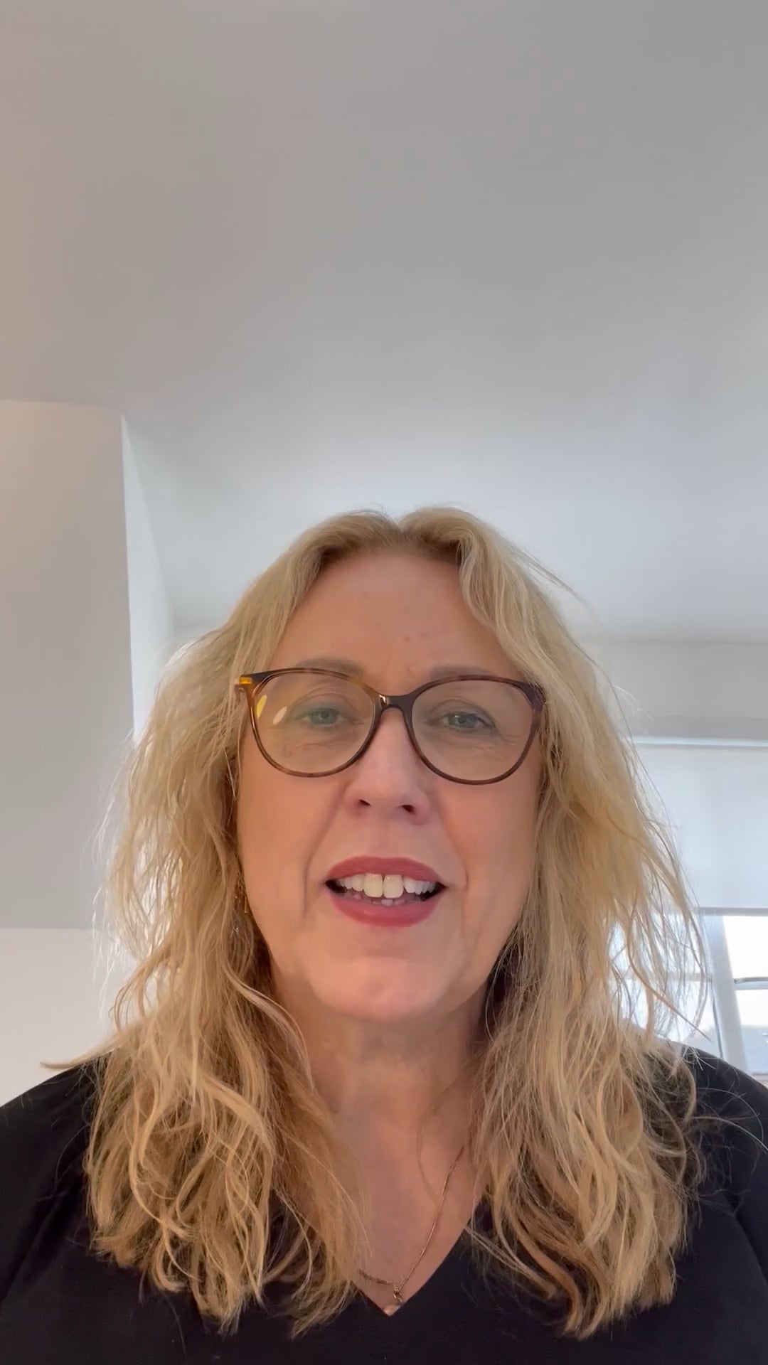 Sandra Small, Psychotherapist, Bearsden, G61 | Psychology Today