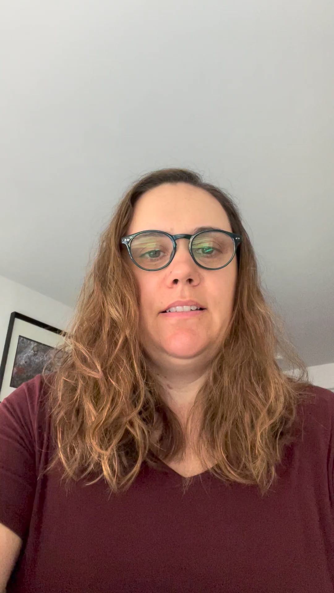 Megan B Kessler, Counselor, Seattle, WA, 98117 | Psychology Today