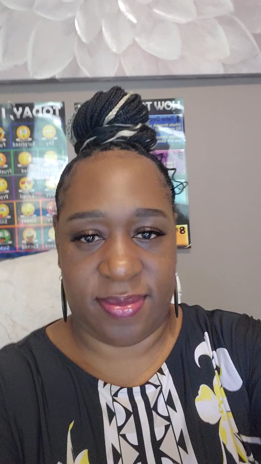 Angeline Walker, Licensed Clinical Mental Health Counselor, Raleigh, NC ...