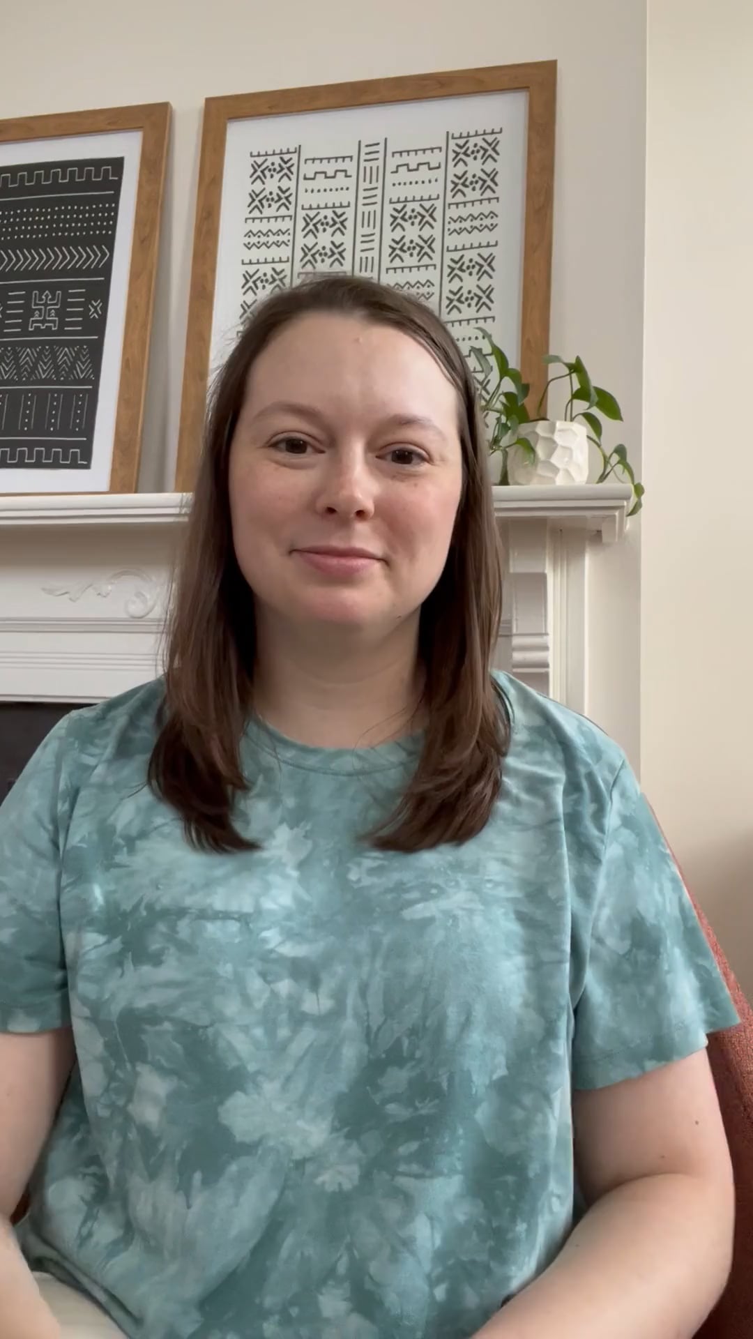 Elizabeth Carol Willits