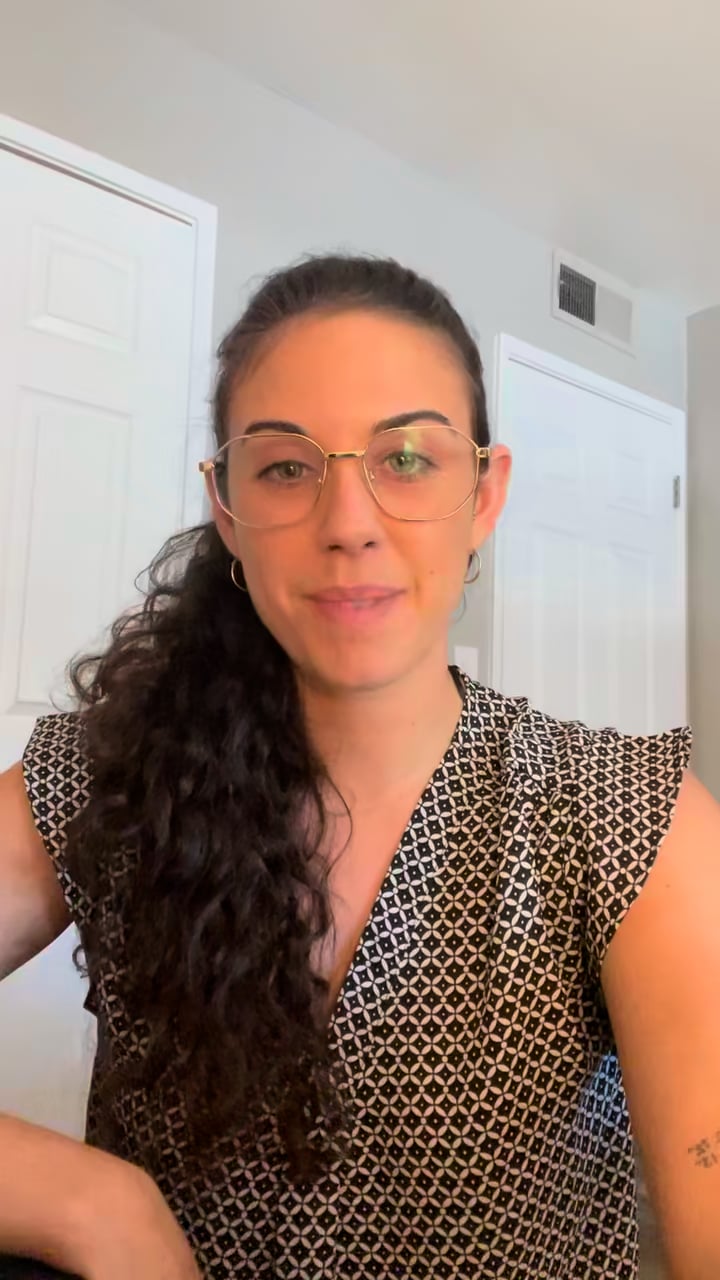 Michelle Mohammadian