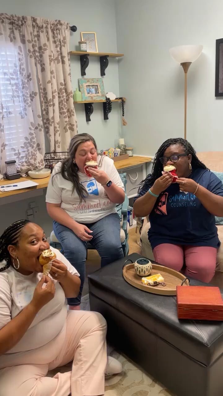 Summerlane Counseling