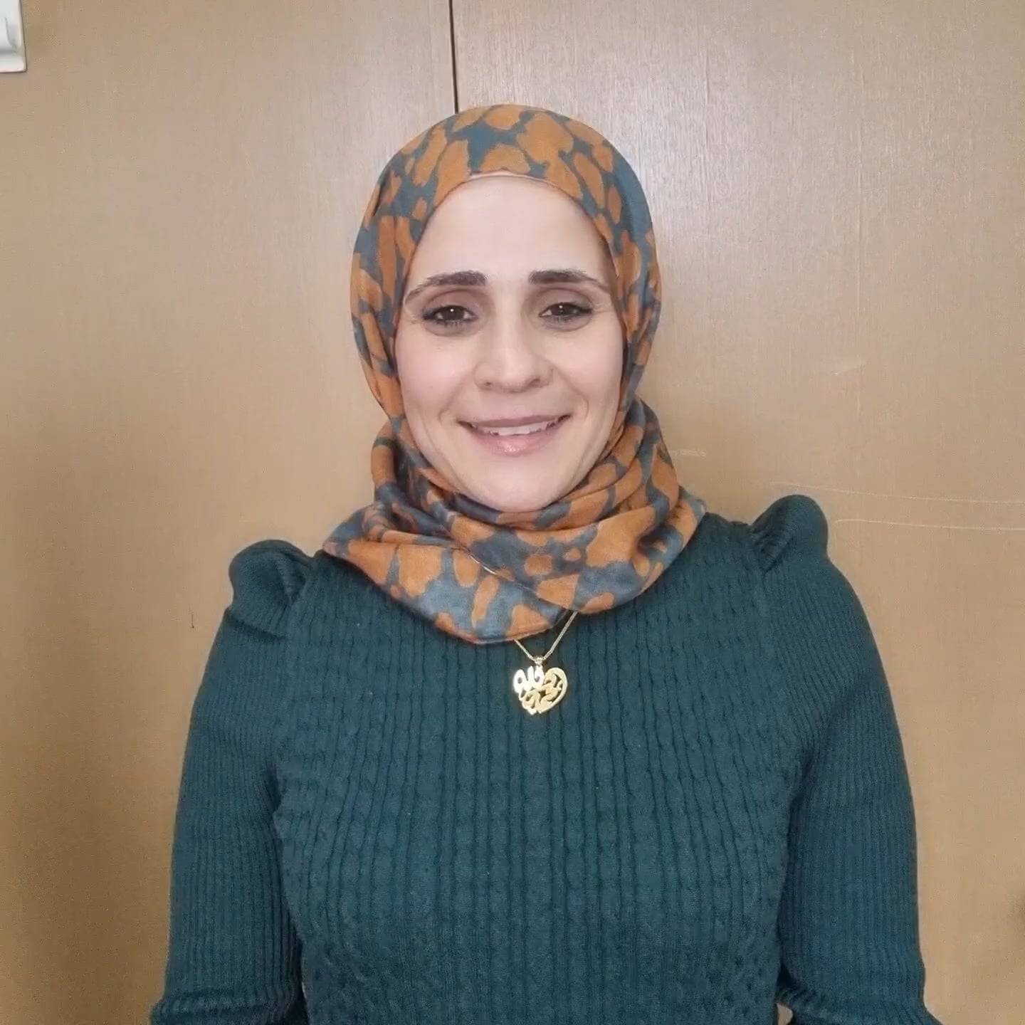 Petunia Counselling Services-Roula Abughazaleh