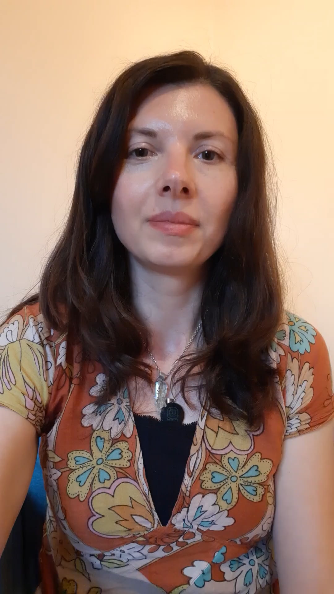 Ramona Proti