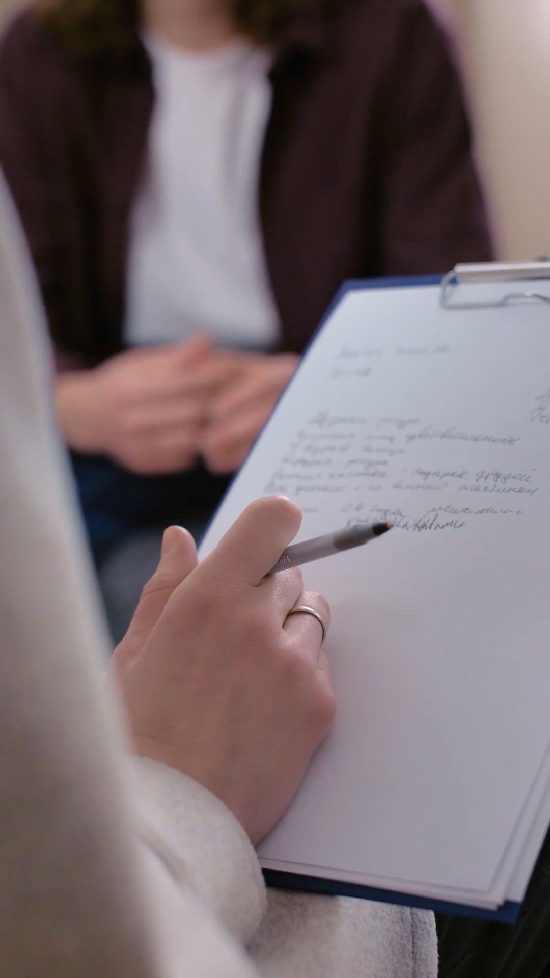 LifeTent Behavioral Health, LLC