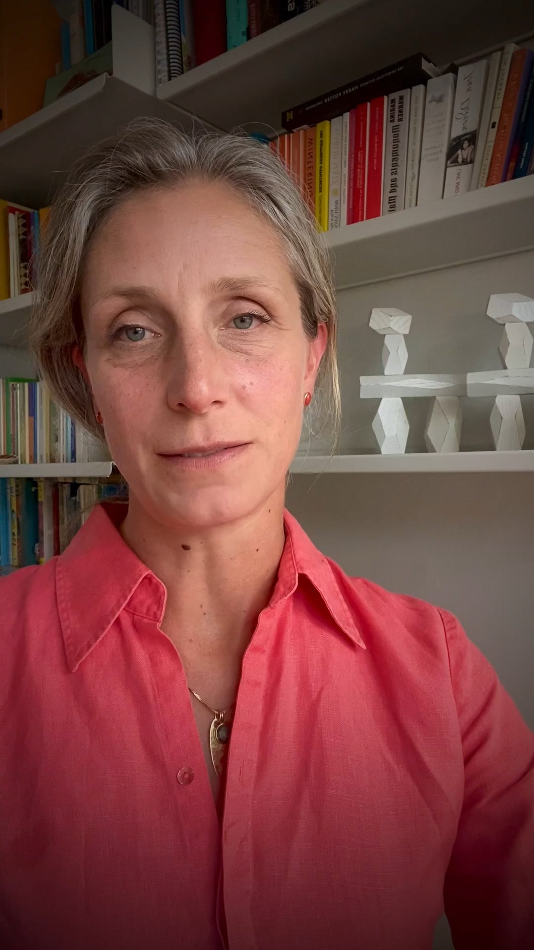 Emma Harris Therapy