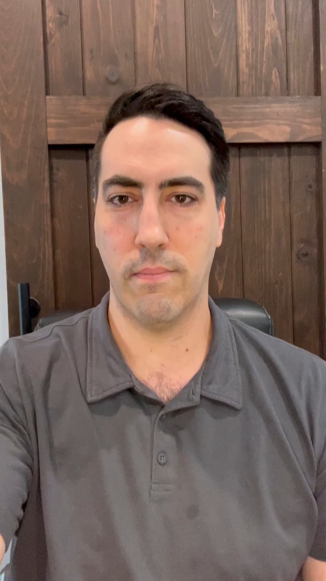 Embodied Resilience Wellness Clinic