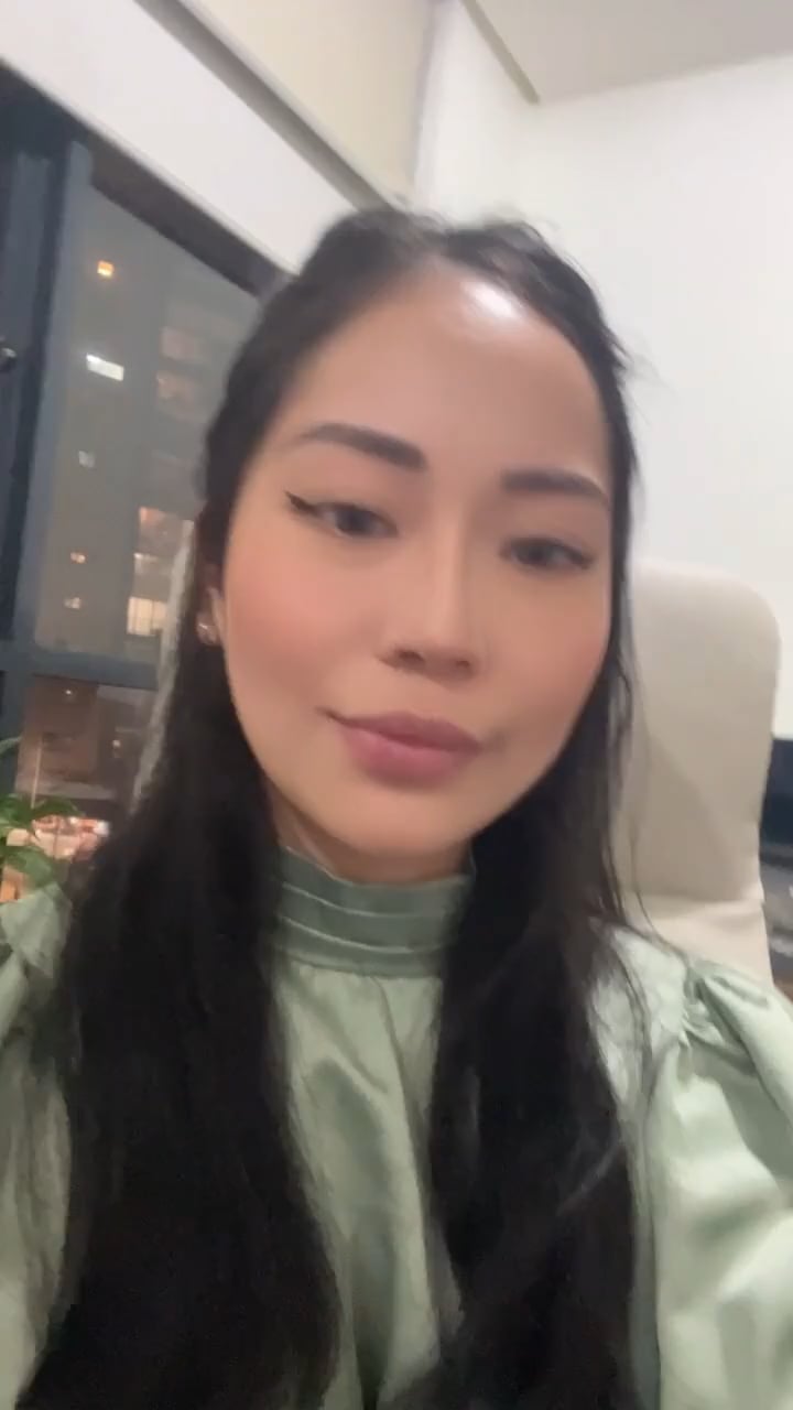 Dr Heather Gan