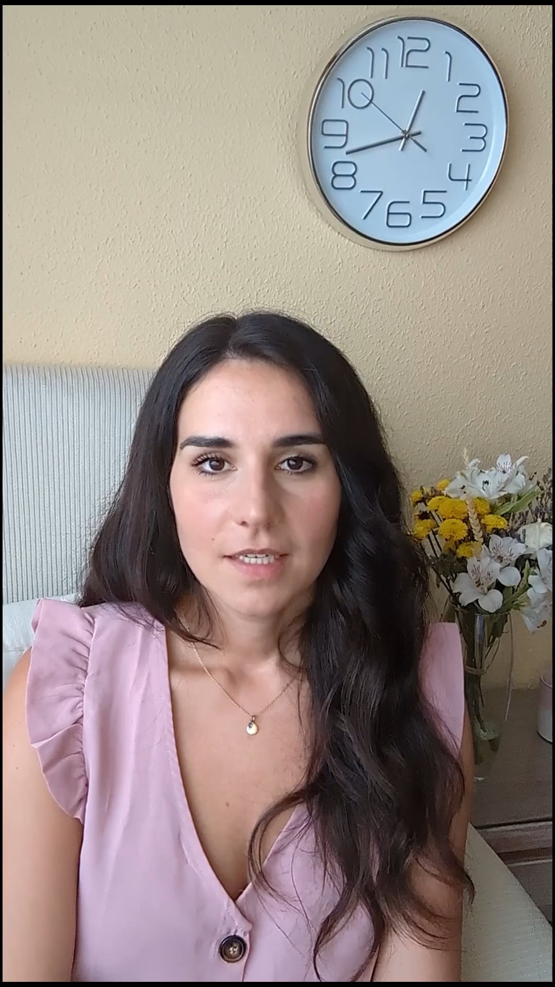 Dr Paula Bermudez