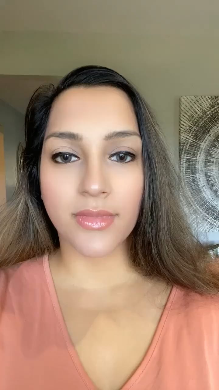 Nupur Sharma