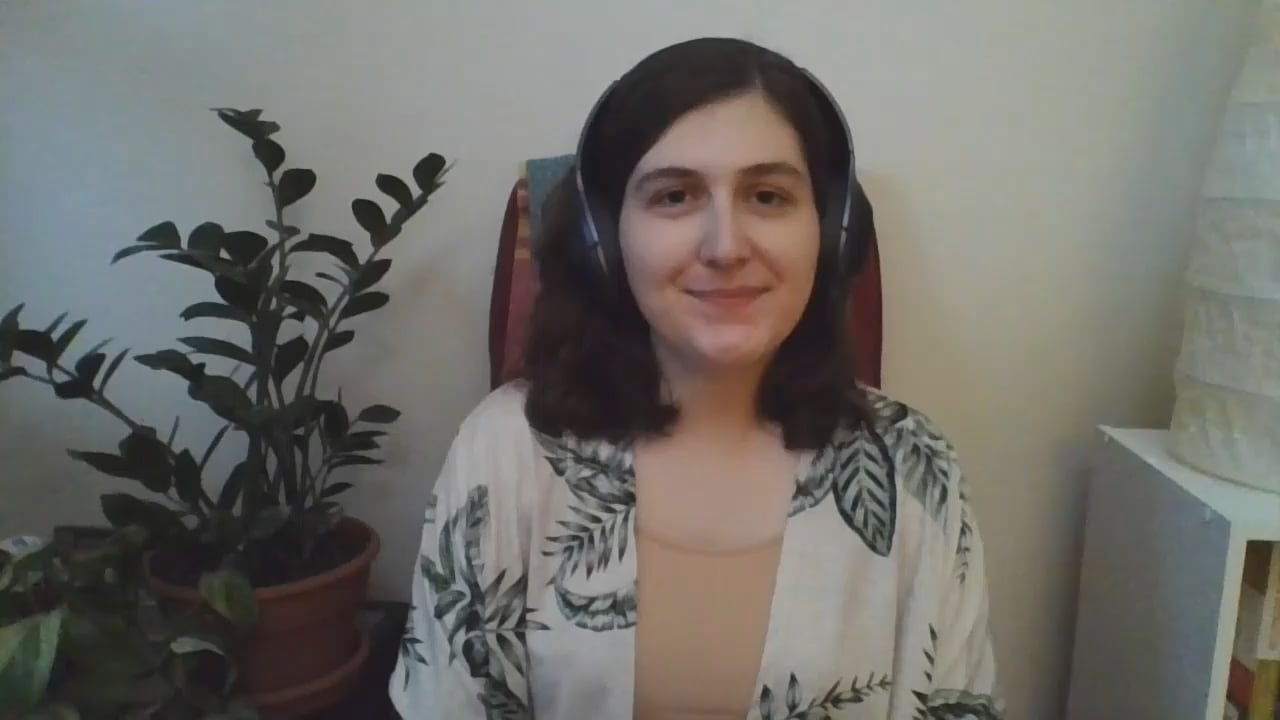 Ila Lennips