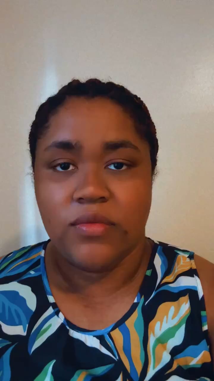 Tiana Britton