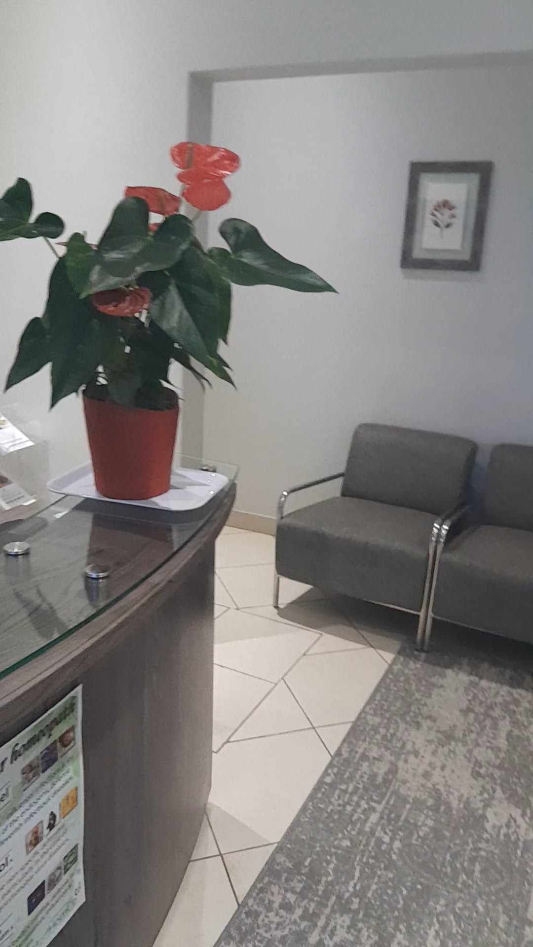 Thagane Psychological Services