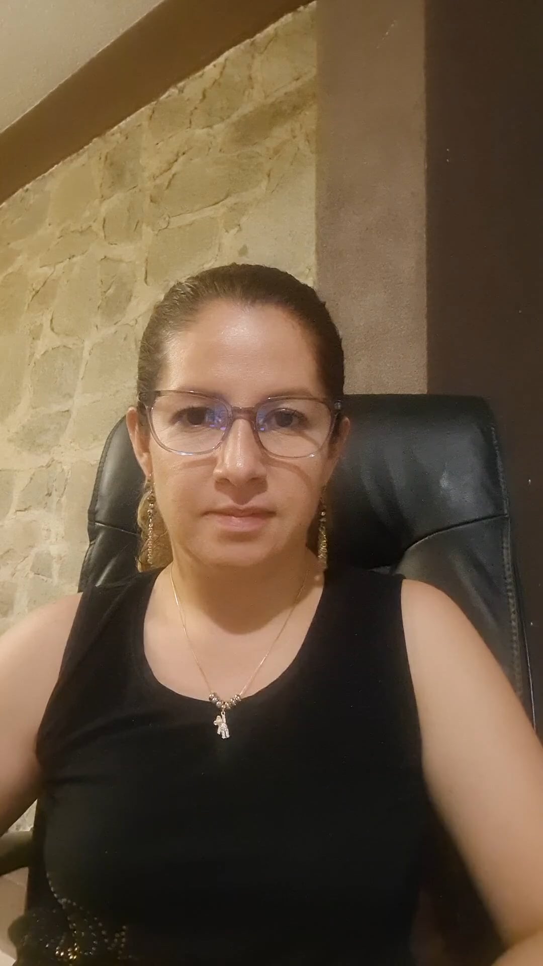 Cynthia Manjarrez Diaz