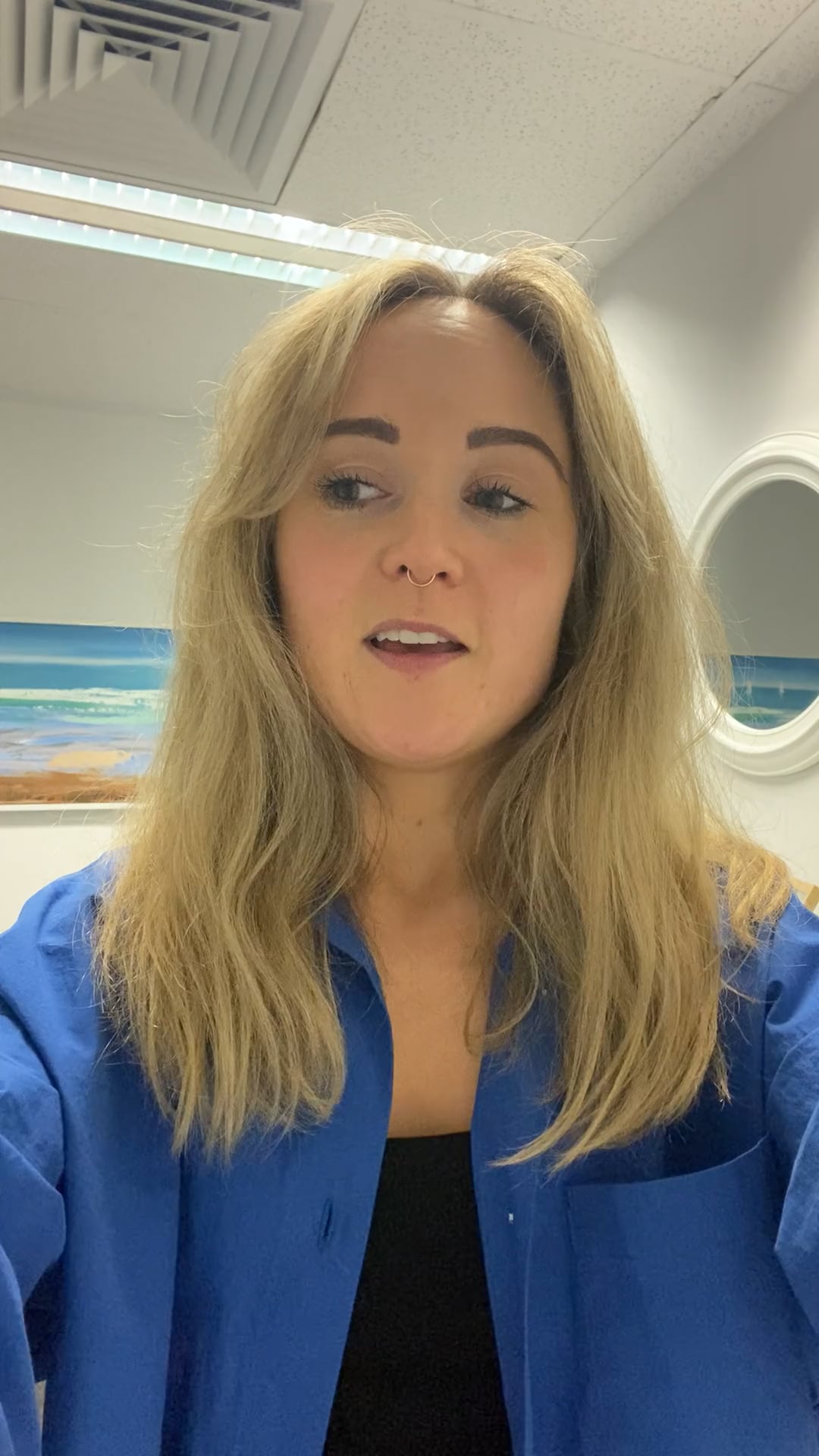 Sex and Relationship Therapist | Mim Kempson