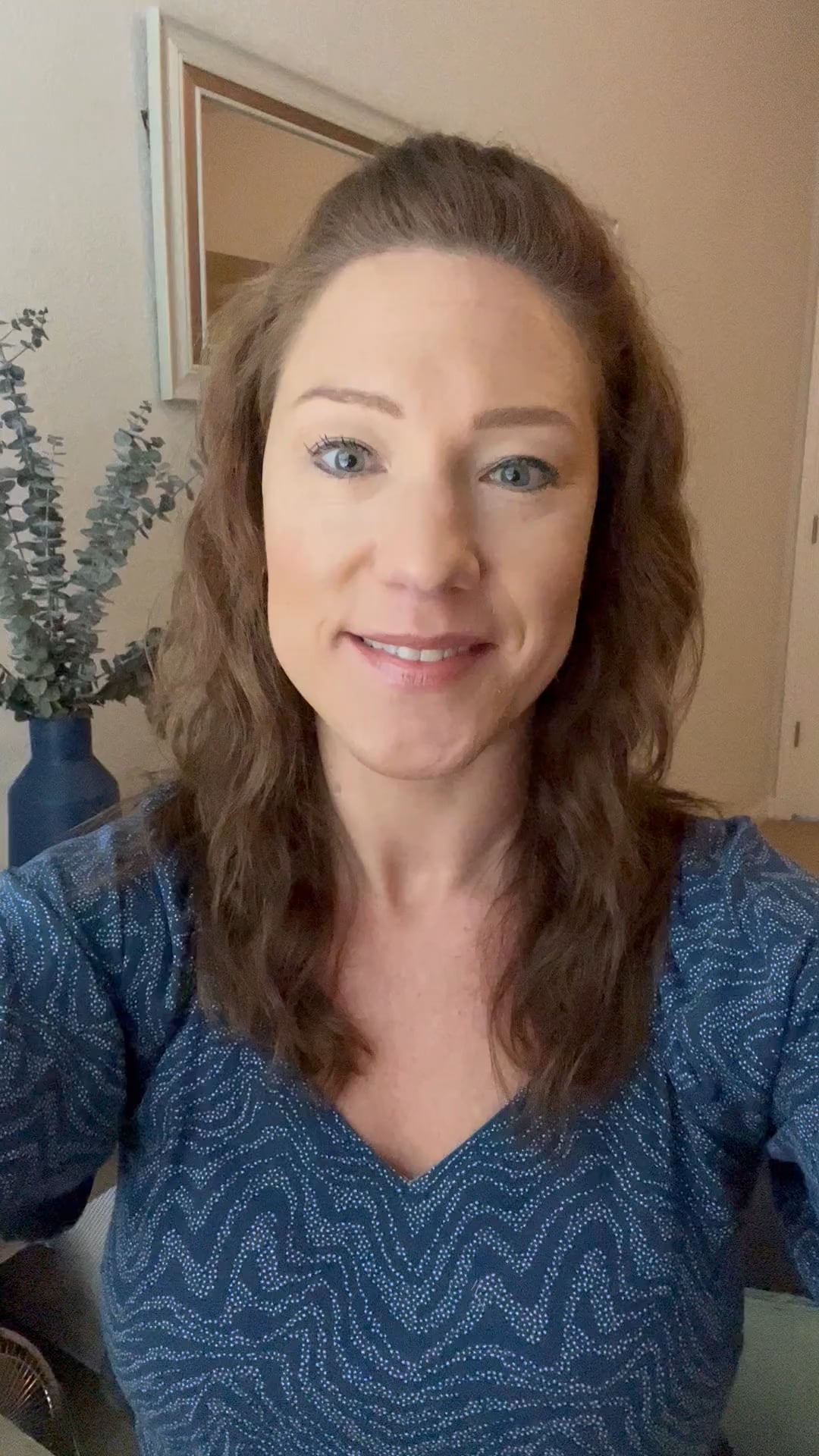 Julie Jones