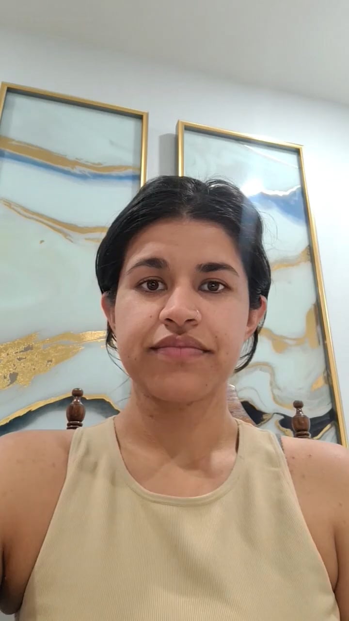 Jasmine Brar