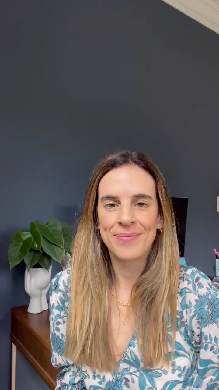 Mariangela Rodriguez Badel
